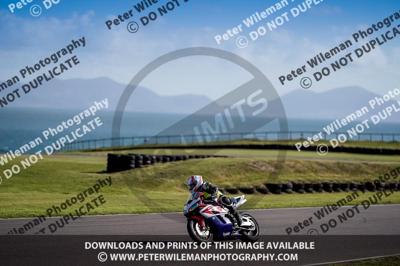 anglesey no limits trackday;anglesey photographs;anglesey trackday photographs;enduro digital images;event digital images;eventdigitalimages;no limits trackdays;peter wileman photography;racing digital images;trac mon;trackday digital images;trackday photos;ty croes